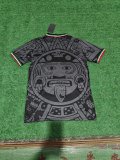 Retro Mexico Away 1998  1:1 Quality Soccer Jersey 