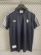 Chelsea Retro Fans Special Edition 1:1 Quality Soccer Jersey   24-25