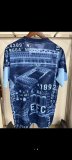 Everton Special Edition  Fans 1:1 Quality Soccer Jersey  25-26