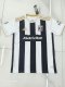 spain Emperor cup PID  Fans  1:1 Quality Soccer Jersey   25-26