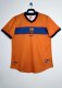 Retro Barcelona  Third Awsy 1:1 Quality Soccer Jersey 1998-1999