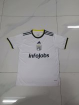 spain Emperor cup PID  Fans  1:1 Quality Soccer Jersey   24-25