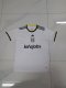 spain Emperor cup PID  Fans  1:1 Quality Soccer Jersey   24-25