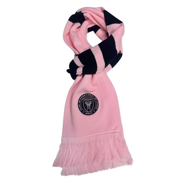 Nike scarf