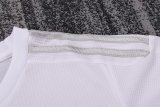 Retro Real Madrid home  kids  2015-2016