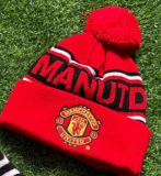 Manchester United Hat