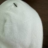nike socks short tube 3 pair  socks