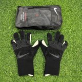 Nike glove