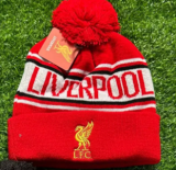 Liverpool Hat