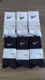 nike socks short tube 3 pair  socks