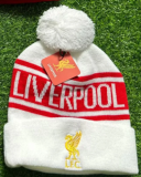 Liverpool Hat