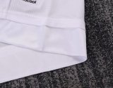 Retro Real Madrid home  kids  2015-2016