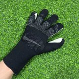 Nike glove