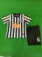 Retro Santos away Kids  2013