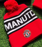 Manchester United Hat