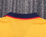 Retro  Arsenal  away Kids 1996-1997