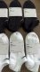 nike socks short tube 3 pair  socks