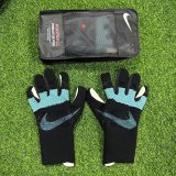 Nike glove
