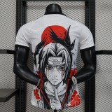 Japan Special Edition  player 1:1 Quality Soccer Jersey  25-26