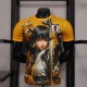 Japan Special Edition  player 1:1 Quality Soccer Jersey  25-26