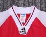 Retro Arsenal  home Kids 1992-1994