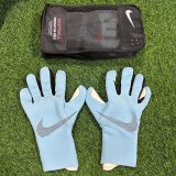 Nike glove
