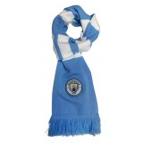 Nike scarf