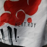 Japan Special Edition  player 1:1 Quality Soccer Jersey  25-26