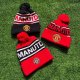 Manchester United Hat