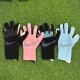 Nike glove