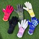 Puma  glove