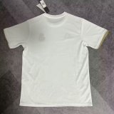 Real Madrid  Special Edition Fans 1:1 Quality Soccer Jersey    25-26