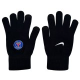 Real Madrid  glove  Chelsea  glove  barcelona  Manchester United Arsenal  psg AC  Tottenham glove