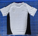 Real Madrid  Training  fans 1:1 Quality Soccer Jersey   25-26
