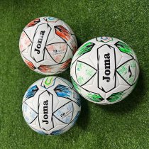 football JOMA   football PUMA