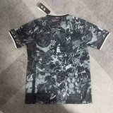 Japan Special Edition Saiyan people Fans 1:1 Quality Soccer Jersey  25-26