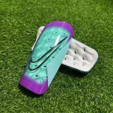 NIKE Insert board
