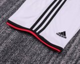 Retro Germany home Kids  2014
