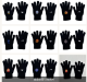 Real Madrid  glove  Chelsea  glove  barcelona  Manchester United Arsenal  psg AC  Tottenham glove