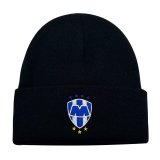 AC Hat  America Hat   Tiger Hat   monterrey Hat