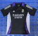 Real Madrid  Training  fans 1:1 Quality Soccer Jersey   25-26