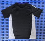 Real Madrid  Training  fans 1:1 Quality Soccer Jersey   25-26