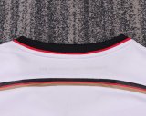 Retro Germany home Kids  2014