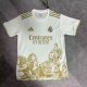 Real Madrid  Special Edition Fans 1:1 Quality Soccer Jersey    25-26