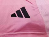 Inter Miami home Kids player  25-26