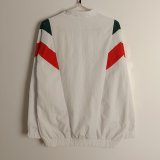 Retro italy  Windbreaker 24-25