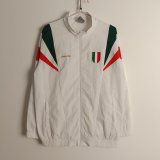 Retro italy  Windbreaker 24-25