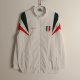 Retro italy  Windbreaker 24-25