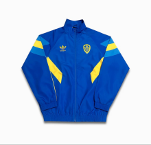 Portland Timbers Windbreaker 24-25