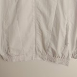 Retro italy  Windbreaker 24-25